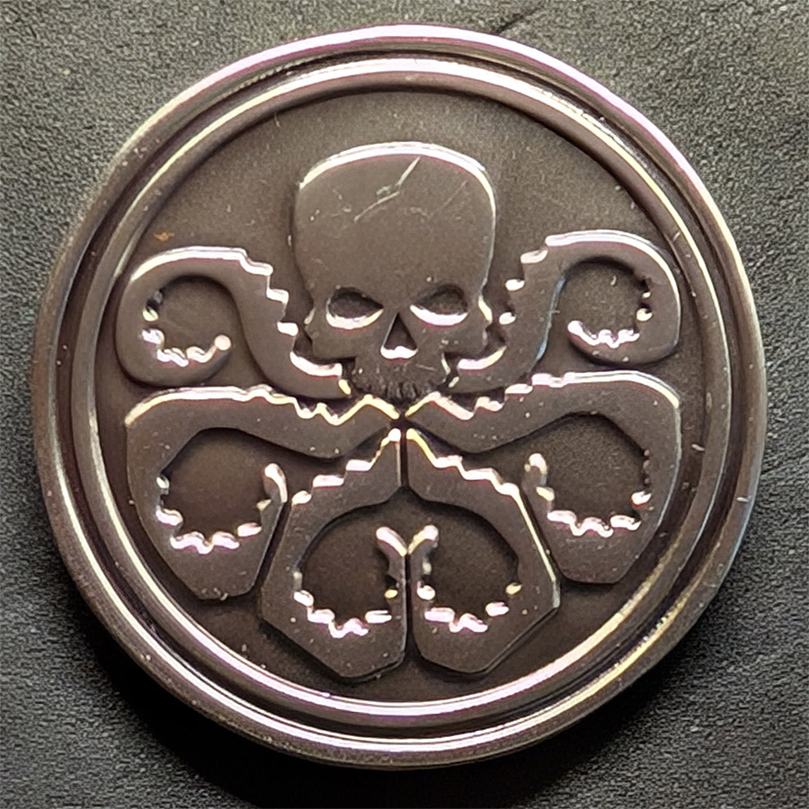 A-Continuing-Thread-~-Post-Your-Tokens,-Medals,-Exonumia-Acquisitions